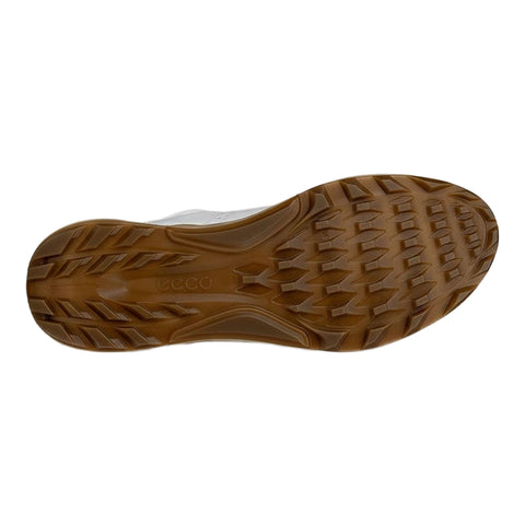 Biom C4 Golfschuhe Damen
