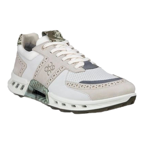 Biom C4 Herren Pistacchio EU 44