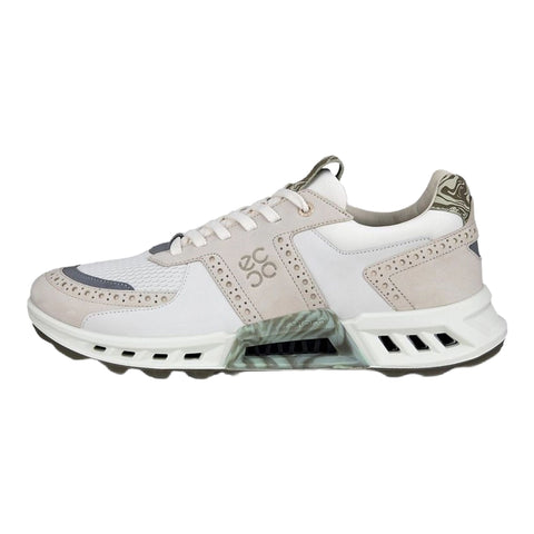 Biom C4 Golfschuhe Herren