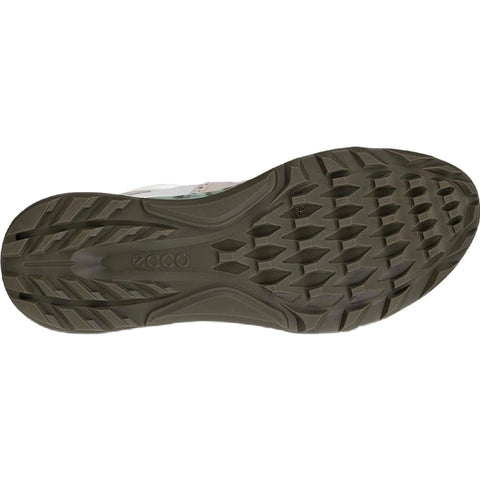 Biom C4 Golfschuhe Herren