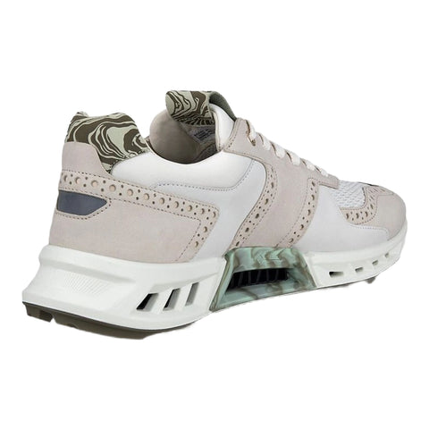 Biom C4 Golfschuhe Herren