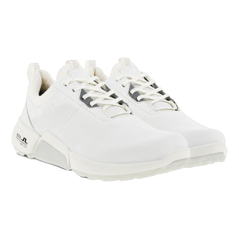 Biom H4 Golfschuhe Damen
