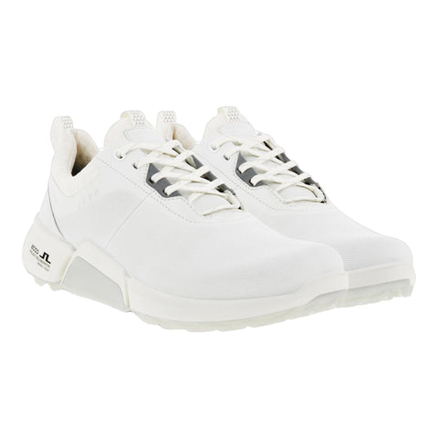 Biom H4 "JL" Limited Golfschuhe Herren