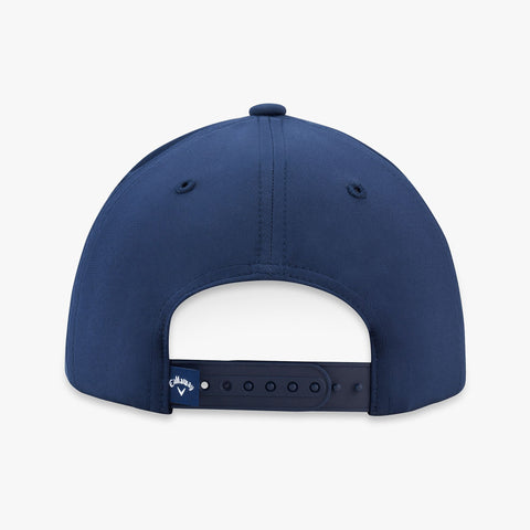 Birdie Brigade Golfkappe Herren