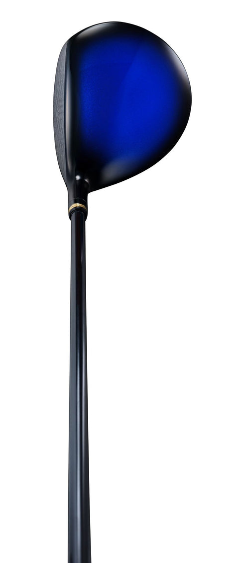 Royale Black 23 Fairway Wood Herren