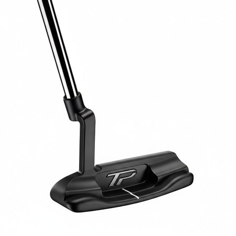 Soto #1 Putter