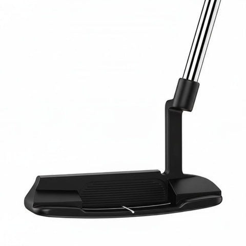 Soto #1 Putter