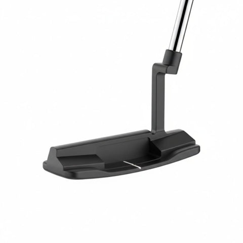 Soto #1 Putter