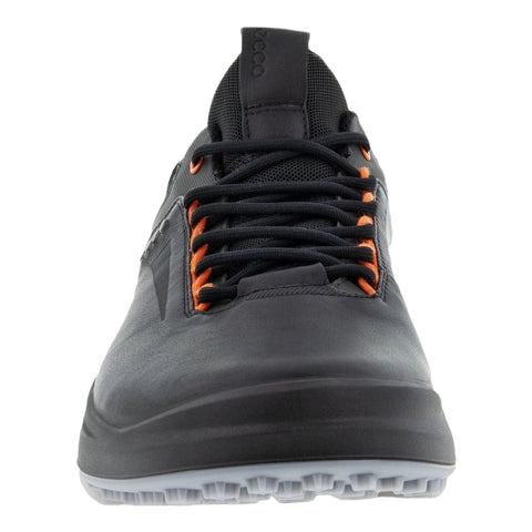 Golf Core Golfschuh Herren