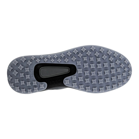 Golf Core Golfschuh Herren