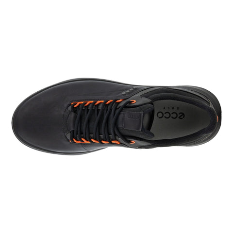 Golf Core Golfschuh Herren