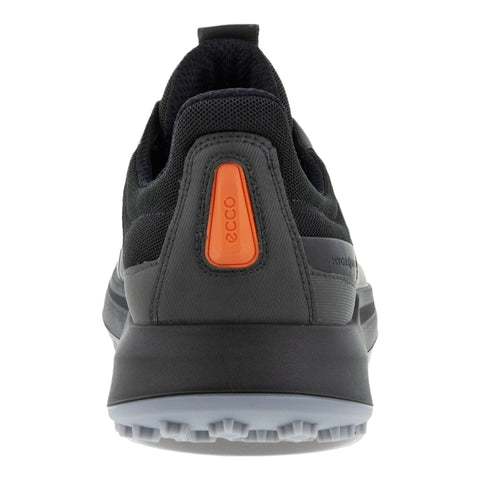 Golf Core Golfschuh Herren