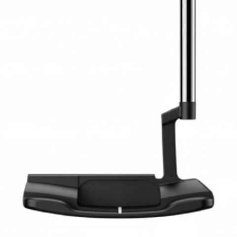 Black Mallet Ardmore #6 Putter