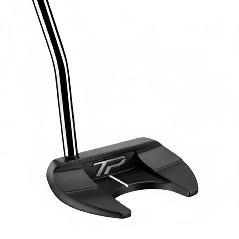 TP Black Collection Ardmore #7 Putter