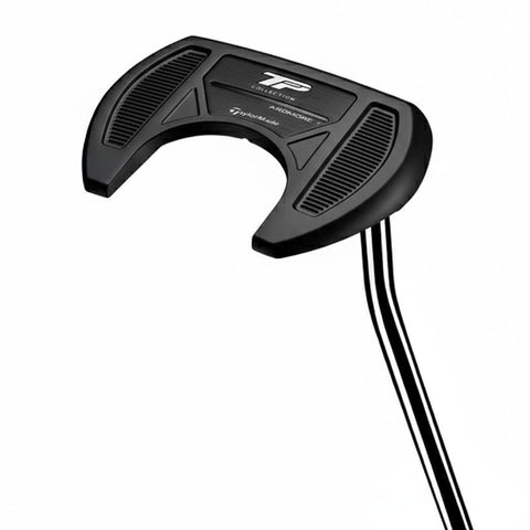 TP Black Collection Ardmore #7 Putter