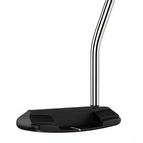 TP Black Collection Ardmore #7 Putter