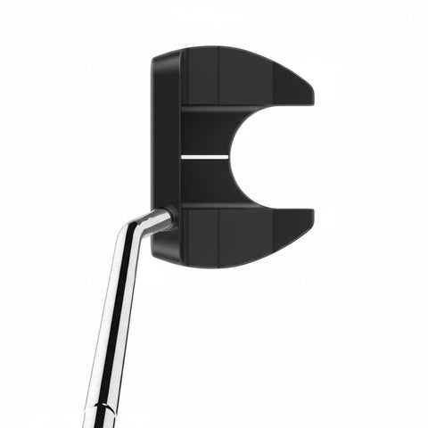 TP Black Collection Ardmore #7 Putter