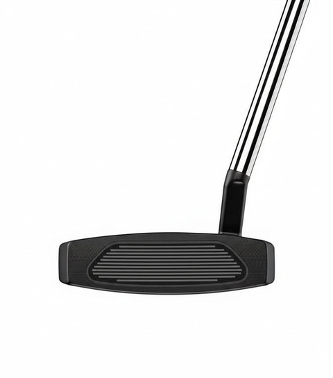 Palisades #3 Putter