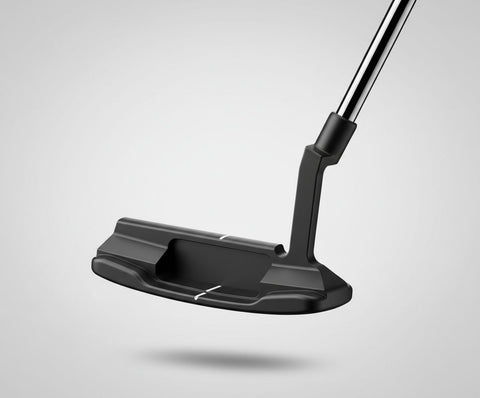 Palisades #3 Putter