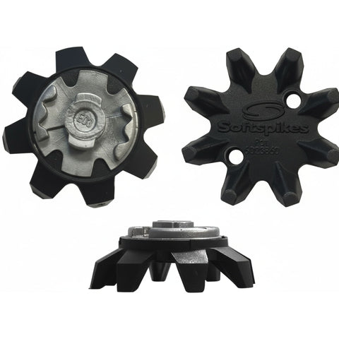 Black Widow (PINS) Pack [20pcs]