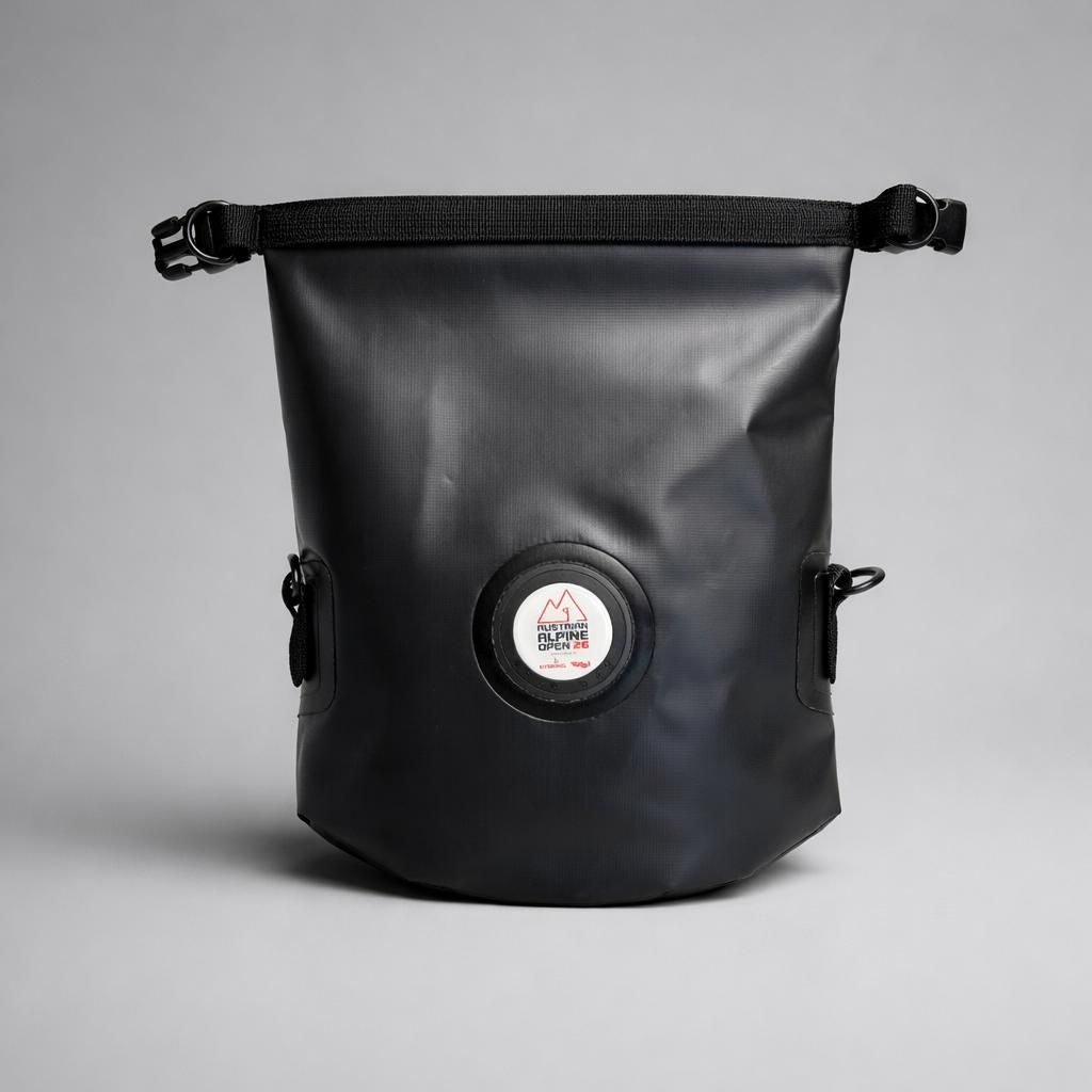 AAO Safebag