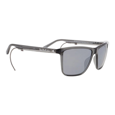BLADE Sonnenbrille