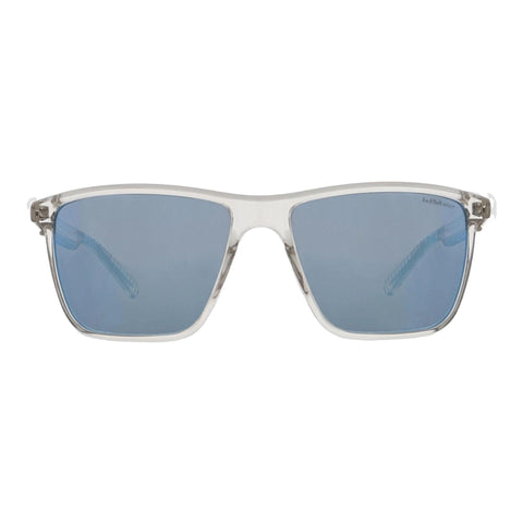 BLADE Sonnenbrille