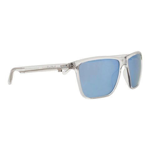 BLADE Sonnenbrille