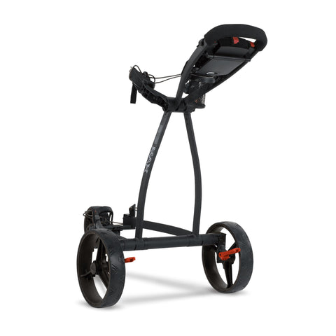 Blade IP Golftrolley