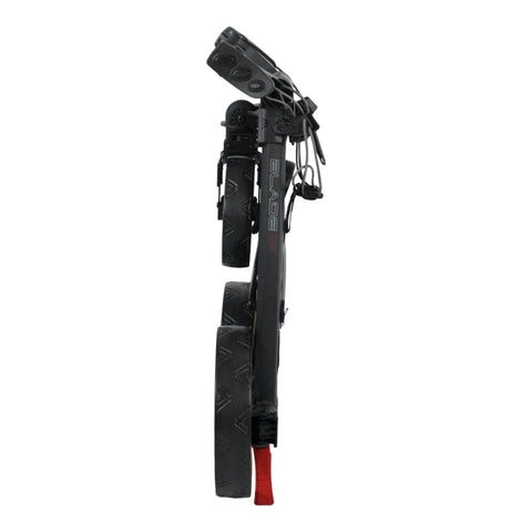 Blade IP Golftrolley