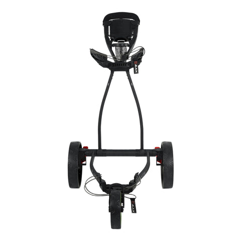 Blade IP Golftrolley