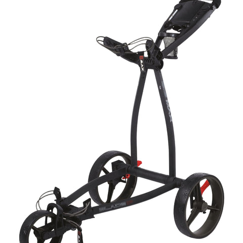 Blade IP Golftrolley