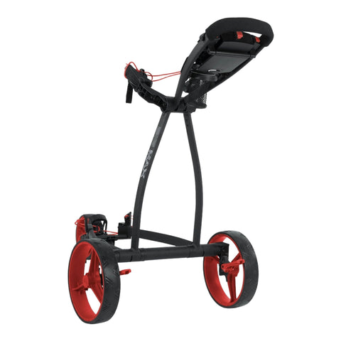 Blade IP Golftrolley