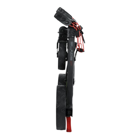 Blade IP Golftrolley