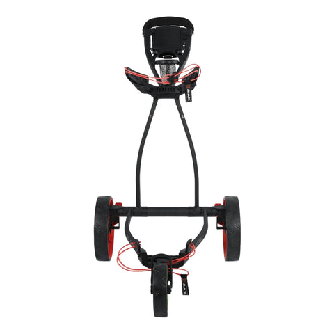 Blade IP Golftrolley