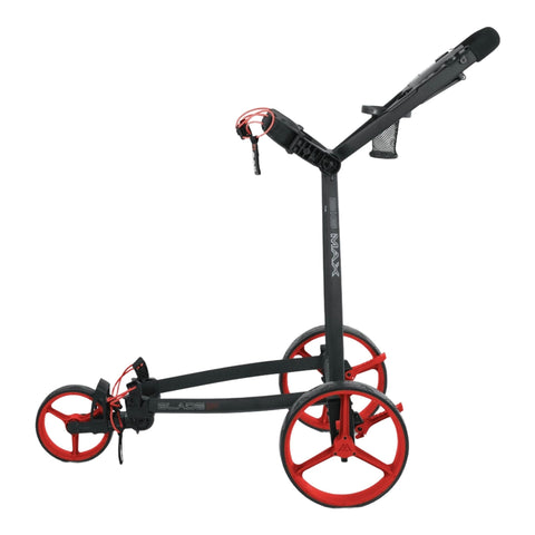 Blade IP Golftrolley