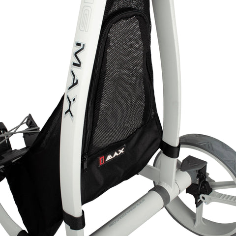 Super Net Gepäcknetz