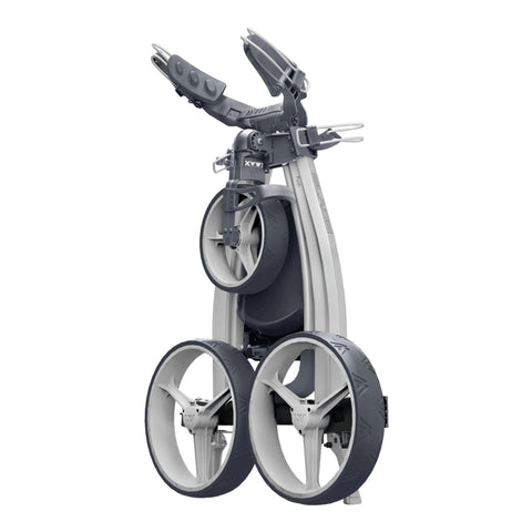 Blade IP 2 Trolley