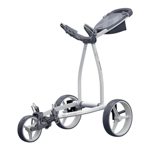 Blade IP 2 Trolley