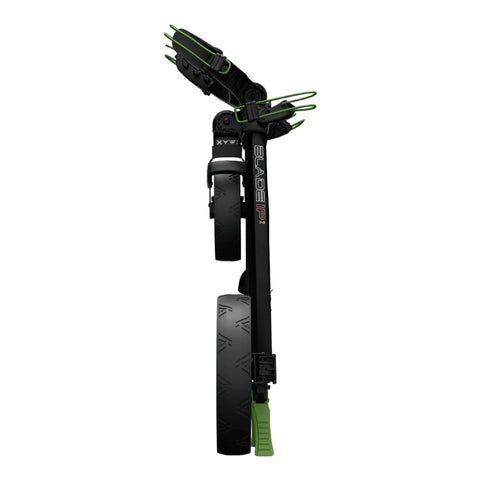 Blade IP 2