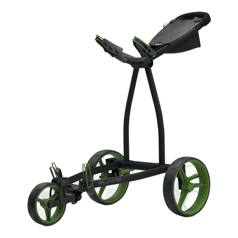 Blade IP 2 Trolley
