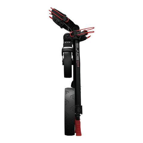 Blade IP 2