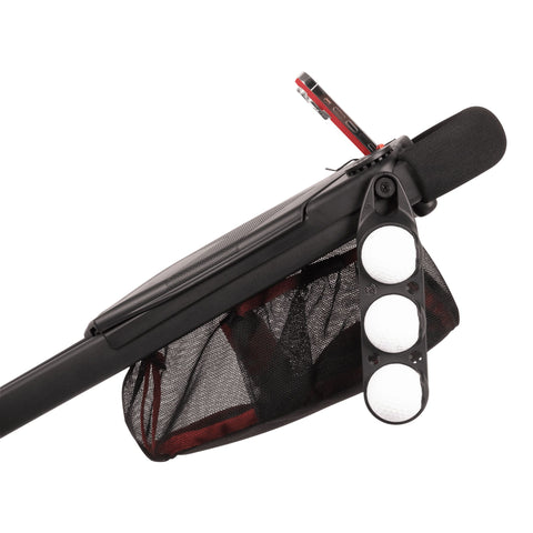 Blade IP 2