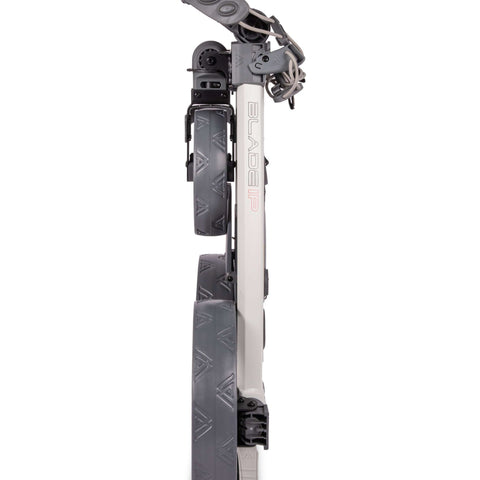 Blade IP Golftrolley