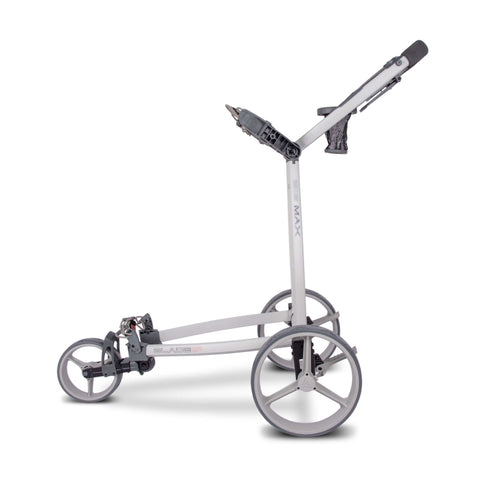 Blade IP Golftrolley