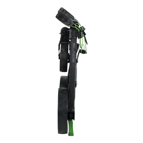 Blade IP Golftrolley