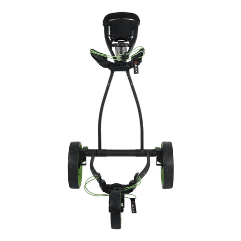 Blade IP Golftrolley