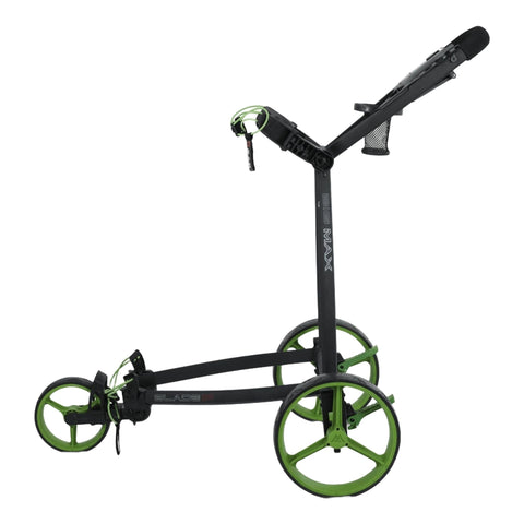 Blade IP Golftrolley