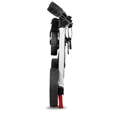 Blade IP Golftrolley