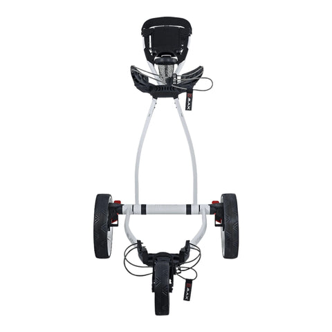 Blade IP Golftrolley